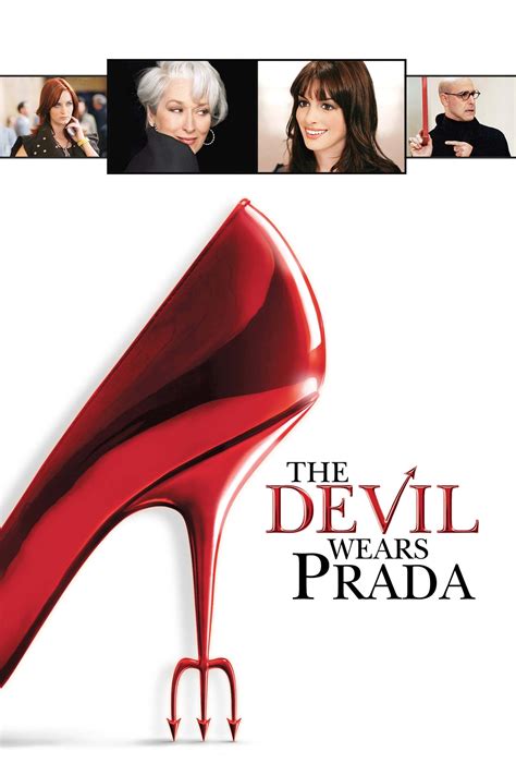 il diavolo veste prada job interview|the devil wears prada pdf.